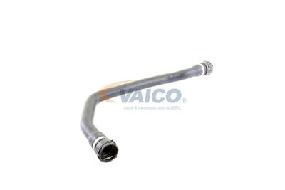 KüHLERSCHLAUCH VAICO V202399 53