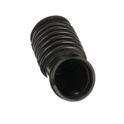 SCHLAUCH LUFTVERSORGUNG GATES ANTK1066 30