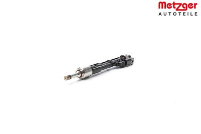 INJECTOR METZGER AUTOTEILE 0920128 33