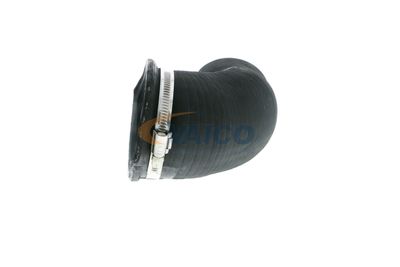 FURTUN EAR SUPRAALIMENTARE VAICO V102858 27