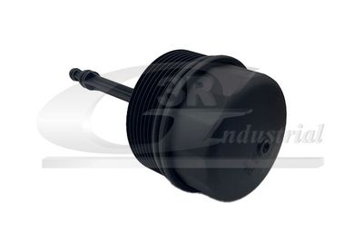 CAPAC CARCASA FILTRU ULEI