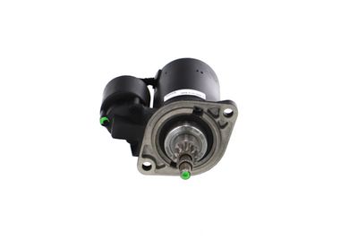 STARTER REMANTE 011001000325R 61