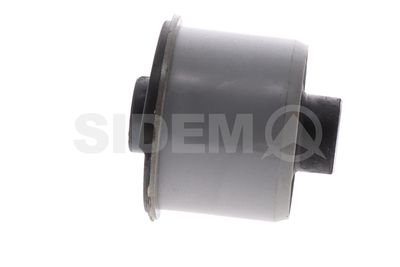 SUPORT AX SIDEM 803307 6