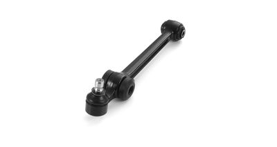 LENKER RADAUFHäNGUNG SKF VKDS824054B 11