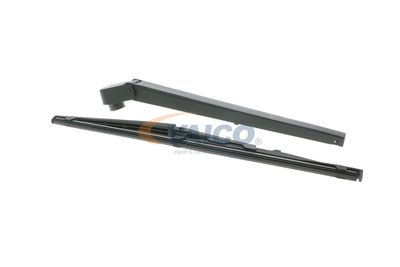 SET STERGATOARE CURATARE PARBRIZ VAICO V240407 14