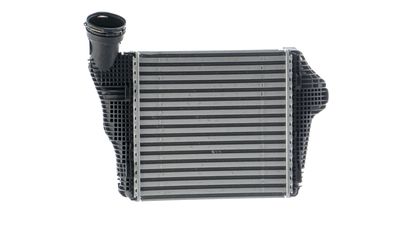 INTERCOOLER COMPRESOR MAHLE CI334000P 27