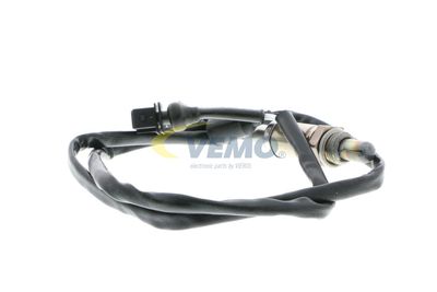 SONDA LAMBDA VEMO V95760001 6