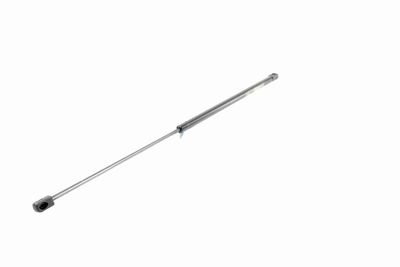 AMORTIZOR PORTBAGAJ VAICO V250431 6