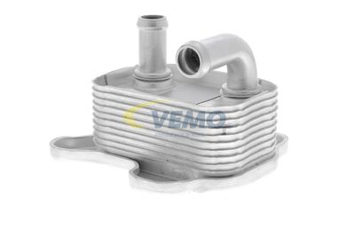 ÖLKüHLER MOTORöL VEMO V40602106 18