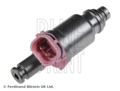 INJECTOR BLUE PRINT ADT32801C 1