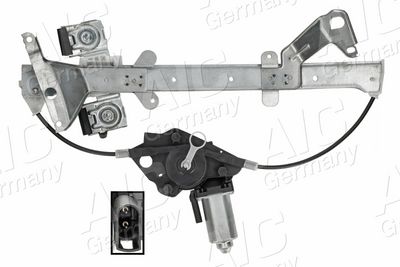 FENSTERHEBER AIC 53780