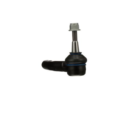 SPURSTANGENKOPF DELPHI TA6398 6