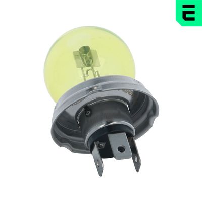 BEC FAR FAZA LUNGA ERA E142SD1C 1