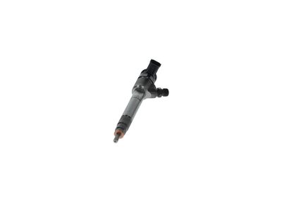 INJECTOR BOSCH 0445111125 9
