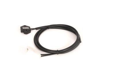 SENSOR INNENRAUMTEMPERATUR BOSCH 1147212059 10