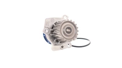 POMPă DE APă RăCIRE MOTOR SKF VKPC81418 13