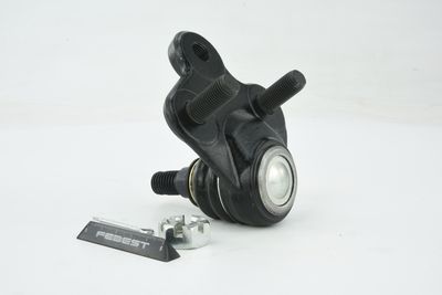 ARTICULATIE SARCINA/GHIDARE FEBEST 0320RERH 7