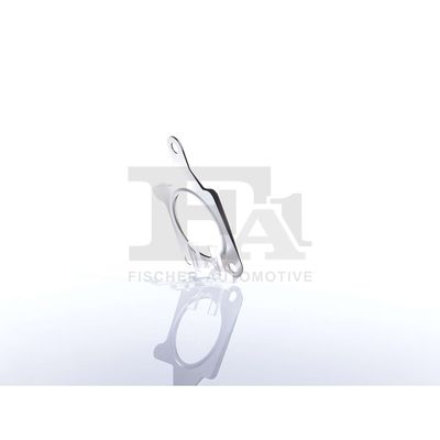 GARNITURA VENTIL AGR FA1 EG8900901 24