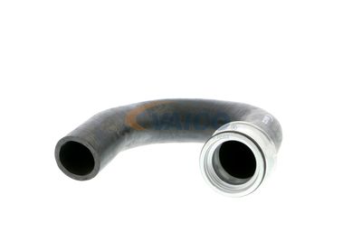 FURTUN EAR SUPRAALIMENTARE VAICO V401363 50