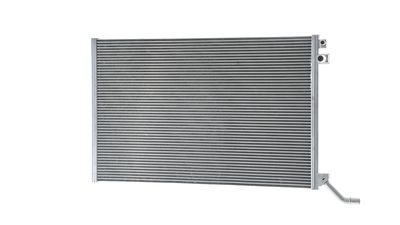 KüHLER MOTORKüHLUNG MAHLE CR2445000P 13