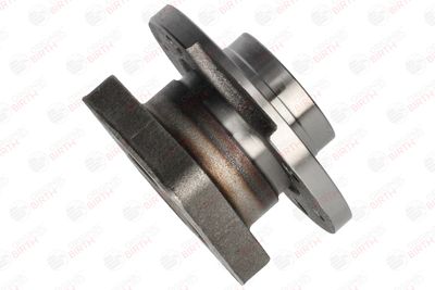 BUTUC ROATA BIRTH 3124 9