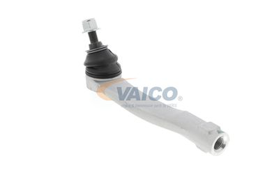 SPURSTANGENKOPF VAICO V450140 18