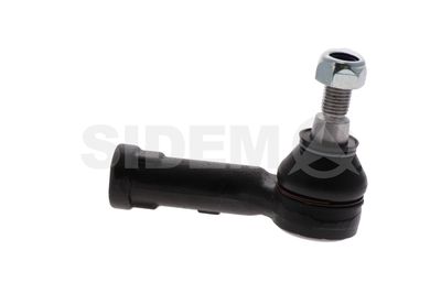 CAP DE BARA SIDEM 64235 2