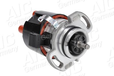 DISTRIBUITOR AIC 77318 2