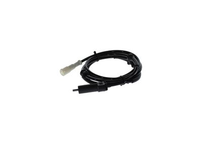 SENSOR RADDREHZAHL BOSCH 0265006689 25