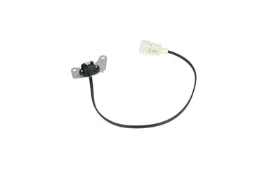 SENSOR NOCKENWELLENPOSITION NRF 754121 20