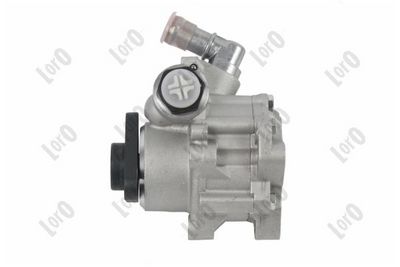 HYDRAULIKPUMPE LENKUNG ABAKUS 14001278 2