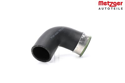 FURTUN EAR SUPRAALIMENTARE METZGER AUTOTEILE 2400863 34