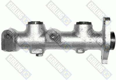 Главный тормозной цилиндр GIRLING 4006165 для TALBOT 1307-1510