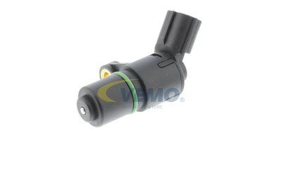 SENZOR IMPULSURI ARBORE COTIT VEMO V48720069 31