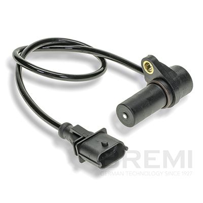 Sensor, crankshaft pulse 60186