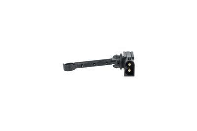 SENSOR INNENRAUMTEMPERATUR NRF 782007 6