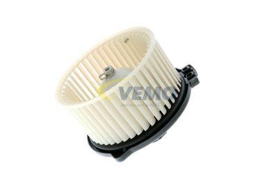 VENTILATOR HABITACLU VEMO V95031364 18