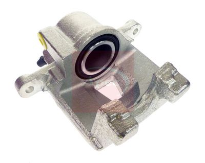 APEC Brake Caliper RCA1210N