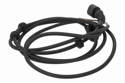 SENSOR RADDREHZAHL VEMO V10720245 3