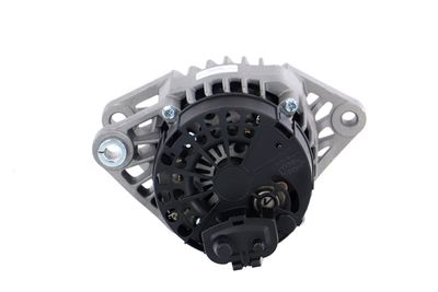GENERATOR / ALTERNATOR REMANTE 011003000017R 26