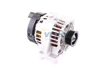 GENERATOR / ALTERNATOR VEMO V241390194 15