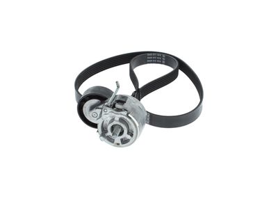 KEILRIPPENRIEMENSATZ BOSCH 1987600768 21