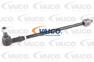 Поперечная рулевая тяга VAICO V30-3184 для MERCEDES-BENZ SPRINTER
