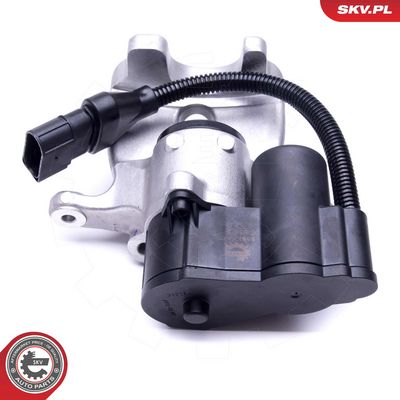 ETRIER FRANA ESEN SKV 44SKV894 5
