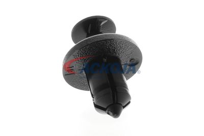 NIT DE DESFACERE ACKOJA A380143 45