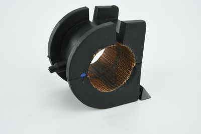 BUCSA BARA STABILIZATOARE FEBEST MSBCU20F 36