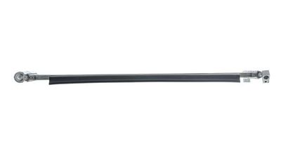 Vorschau AC 717 000S Ansicht 10