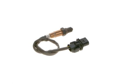 SONDA LAMBDA BOSCH 0258017355 21