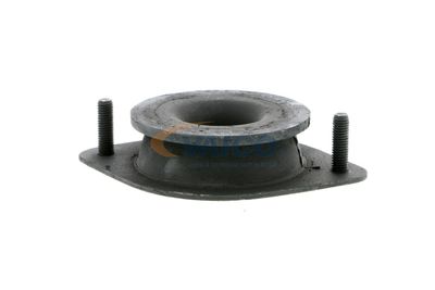 SUPORT TRANSMISIE MANUALA VAICO V460363 37