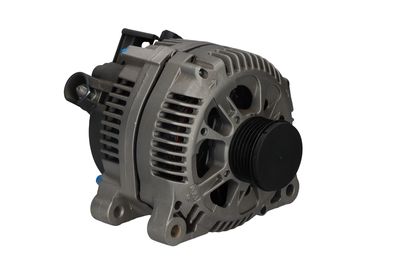 GENERATOR / ALTERNATOR VALEO 200176 24